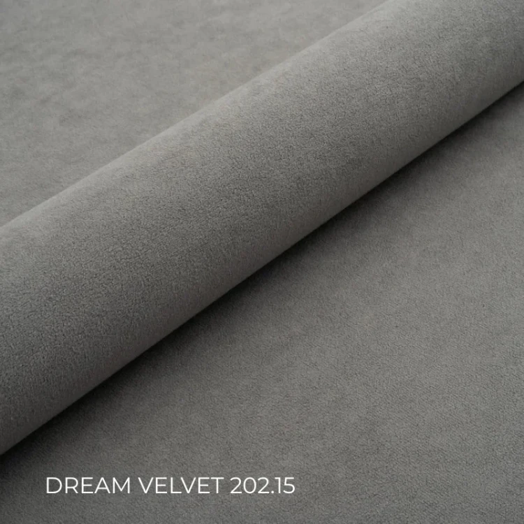 DREAM_VELVET_202.15.webp