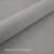 DREAM_VELVET_202.16.webp