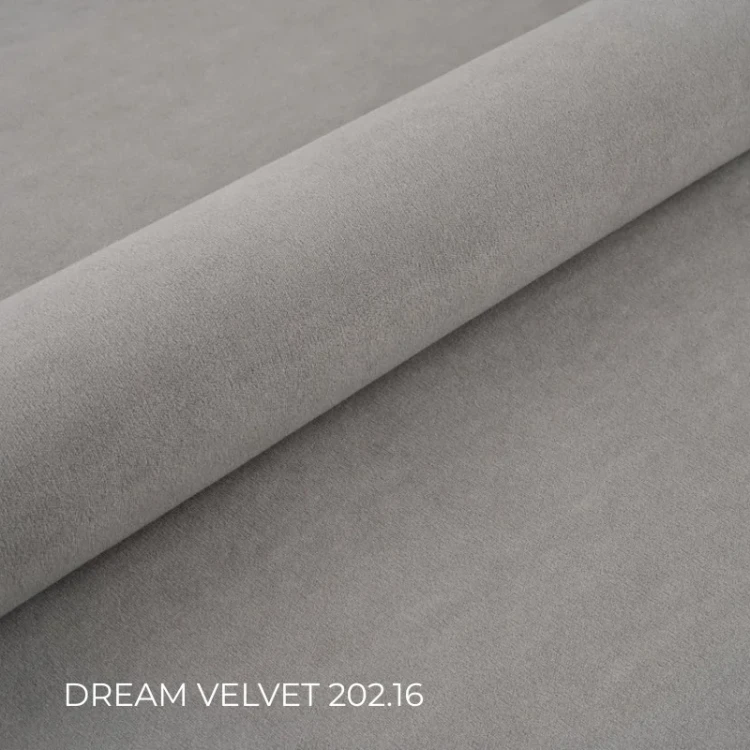 DREAM_VELVET_202.16.webp