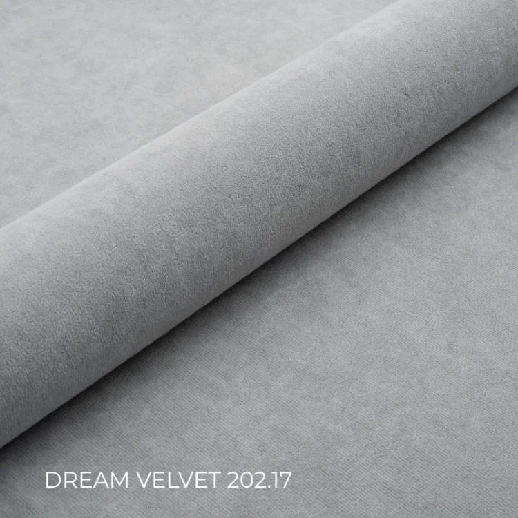 DREAM_VELVET_202.17.webp