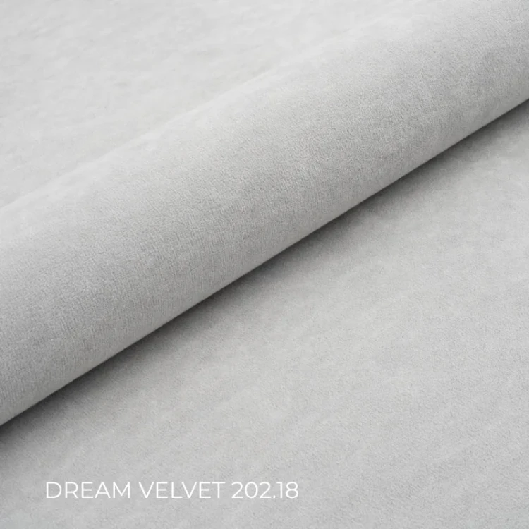 DREAM_VELVET_202.18.webp