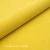 DREAM_VELVET_202.20.webp