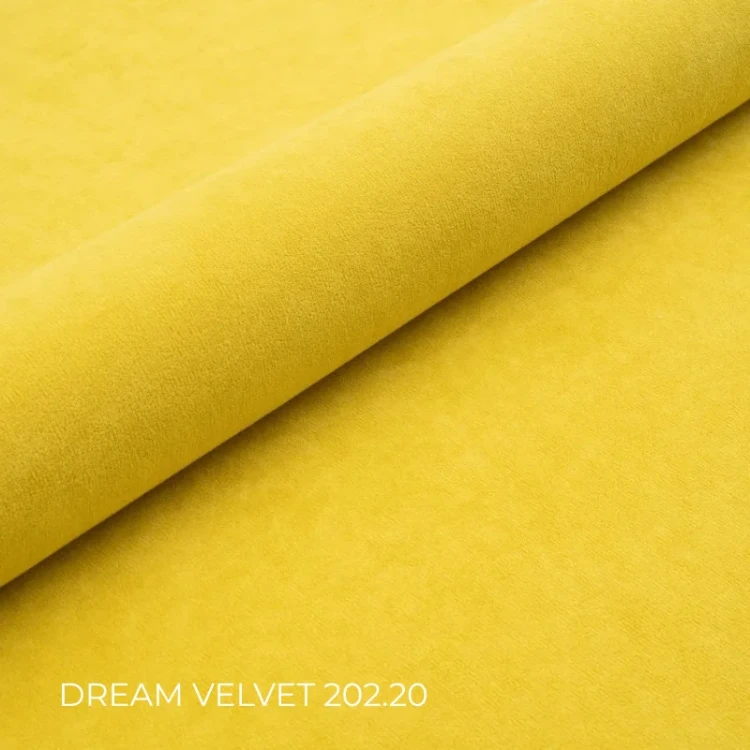 DREAM_VELVET_202.20.webp