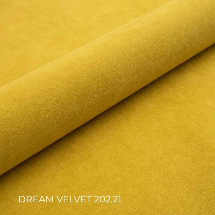 DREAM_VELVET_202.21.webp