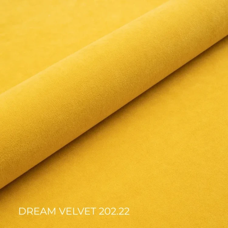 DREAM_VELVET_202.22.webp