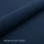 DREAM_VELVET_202.23.webp