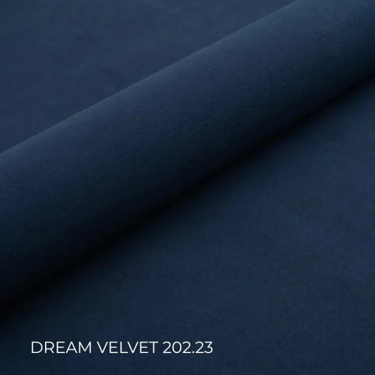 DREAM_VELVET_202.23.webp