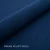 DREAM_VELVET_202.24.webp