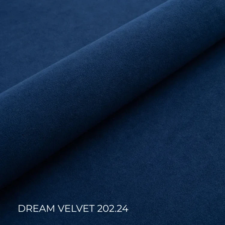 DREAM_VELVET_202.24.webp