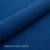 DREAM_VELVET_202.25.webp