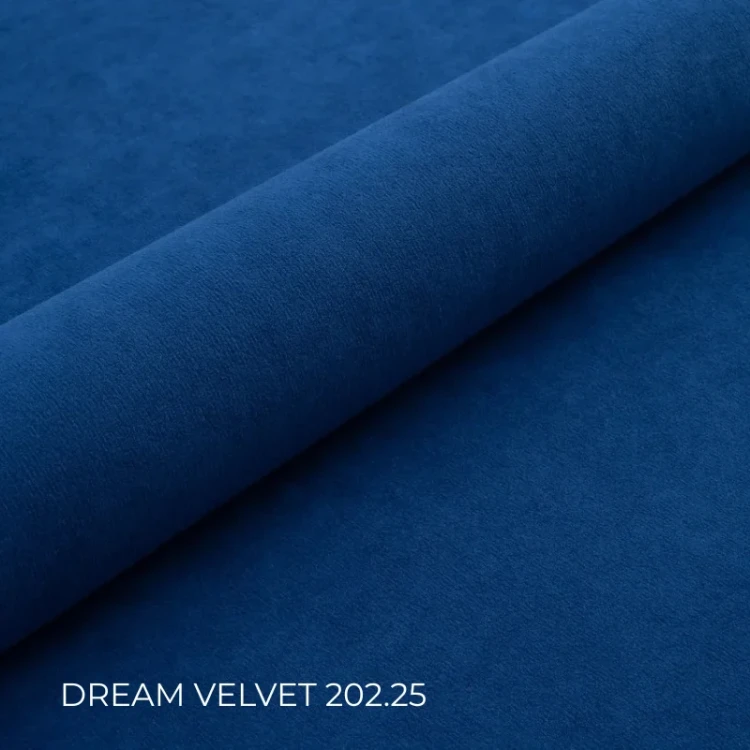DREAM_VELVET_202.25.webp
