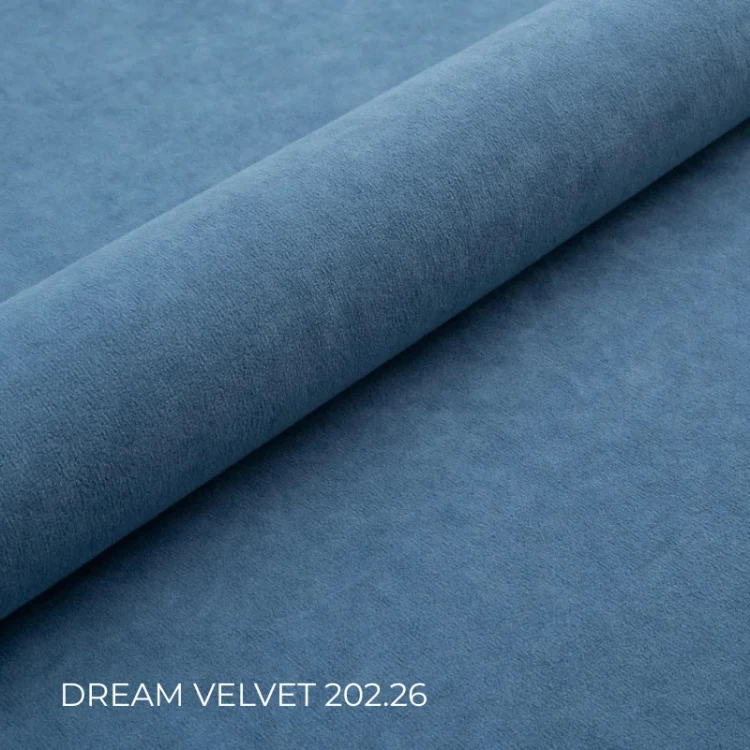 DREAM_VELVET_202.26.webp