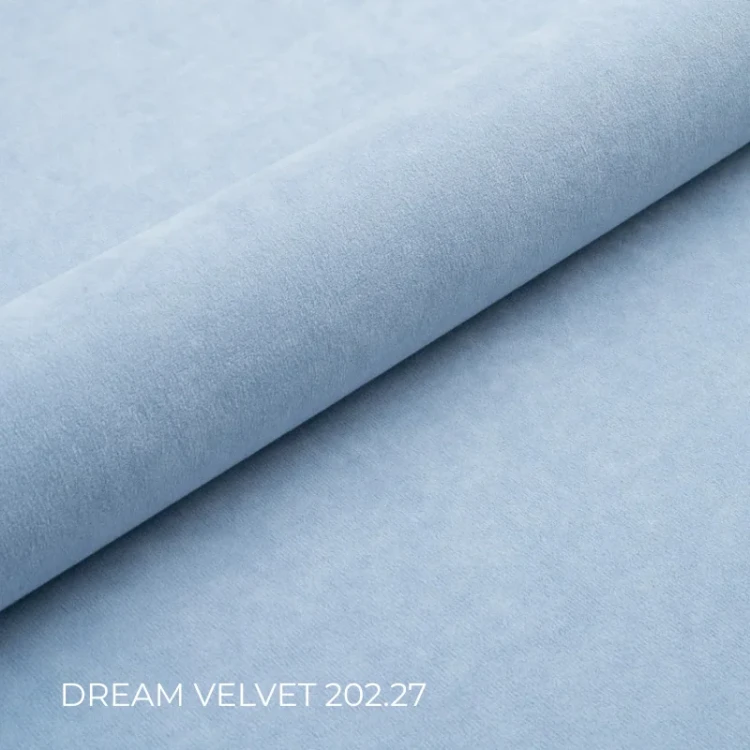 DREAM_VELVET_202.27.webp