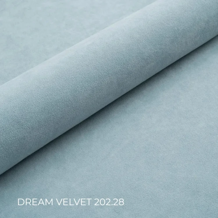 DREAM_VELVET_202.28.webp