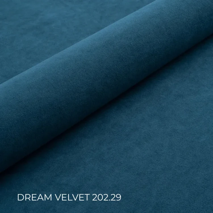 DREAM_VELVET_202.29.webp