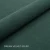DREAM_VELVET_202.30.webp