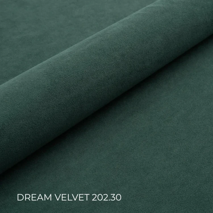 DREAM_VELVET_202.30.webp