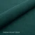 DREAM_VELVET_202.31.webp