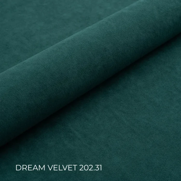 DREAM_VELVET_202.31.webp