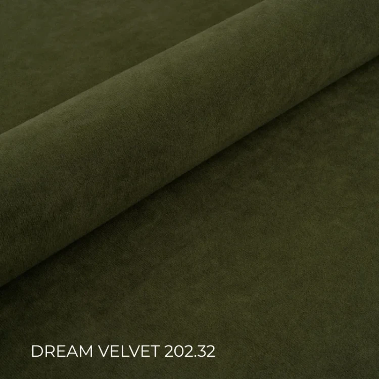 DREAM_VELVET_202.32.webp