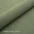 DREAM_VELVET_202.33.webp