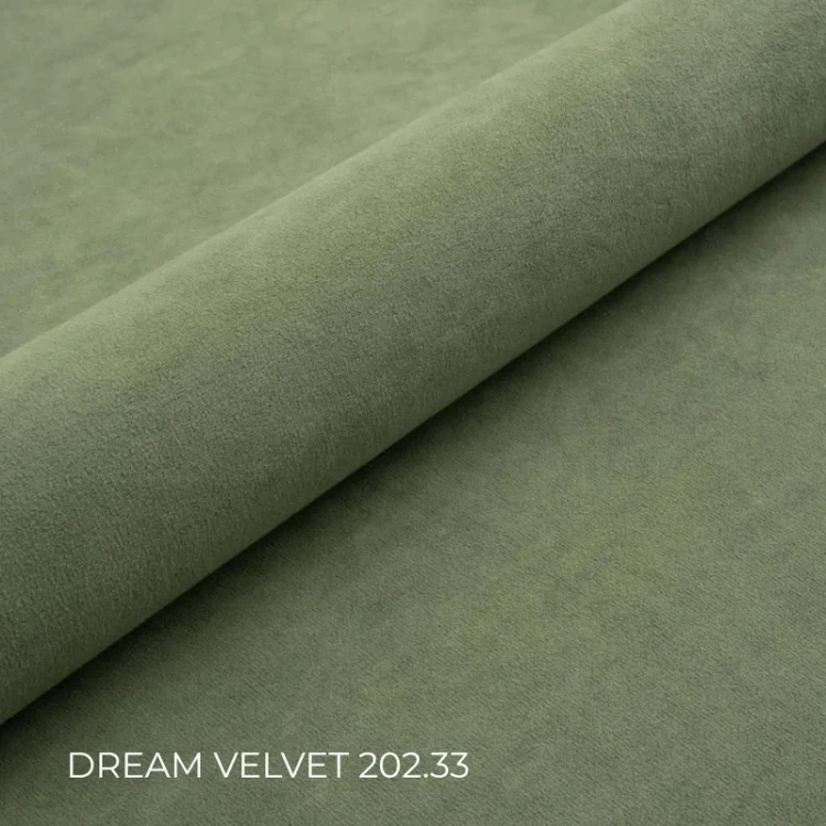 DREAM_VELVET_202.33.webp