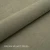 DREAM_VELVET_202.34.webp