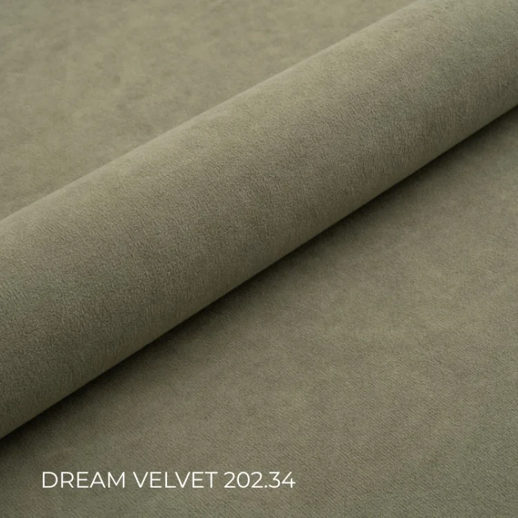 DREAM_VELVET_202.34.webp