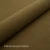 DREAM_VELVET_202.35.webp