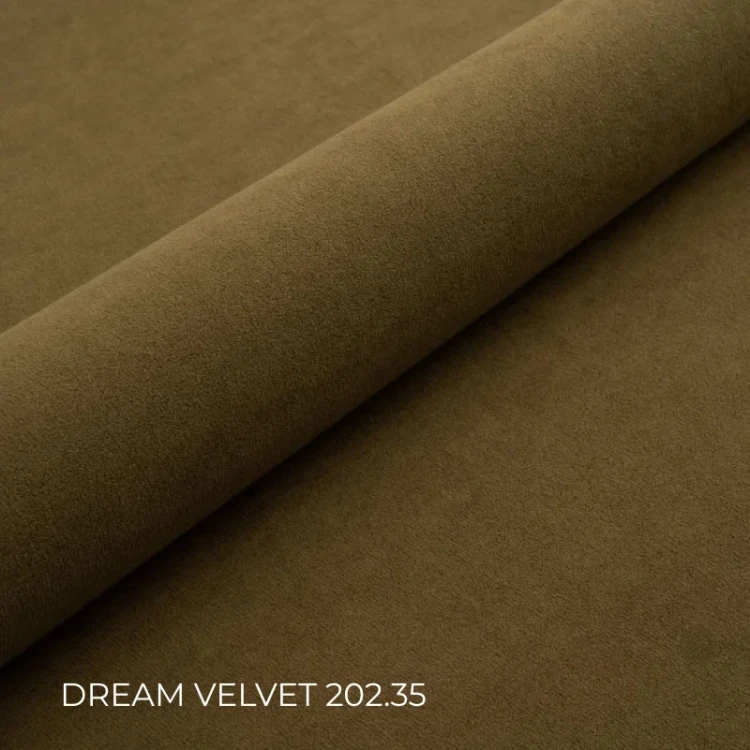 DREAM_VELVET_202.35.webp