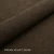 DREAM_VELVET_202.36.webp
