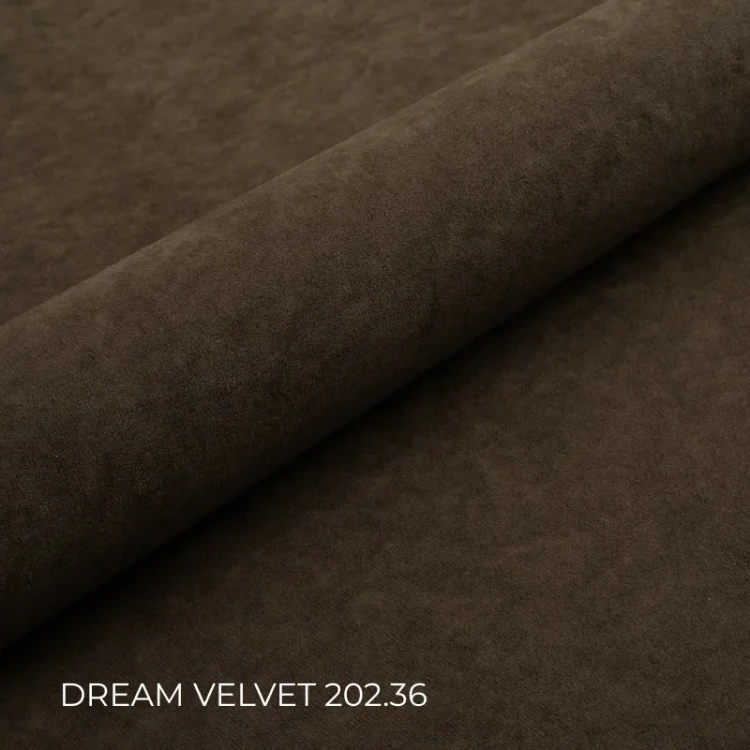 DREAM_VELVET_202.36.webp