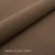 DREAM_VELVET_202.37.webp