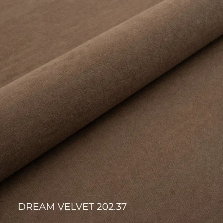 DREAM_VELVET_202.37.webp