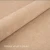 DREAM_VELVET_202.38.webp