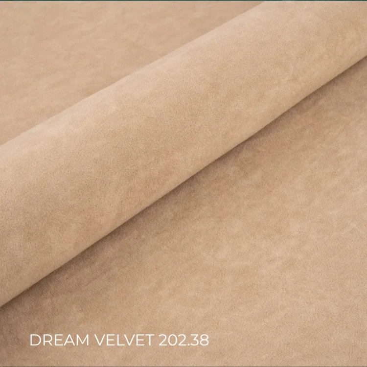 DREAM_VELVET_202.38.webp