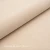 DREAM_VELVET_202.39.webp