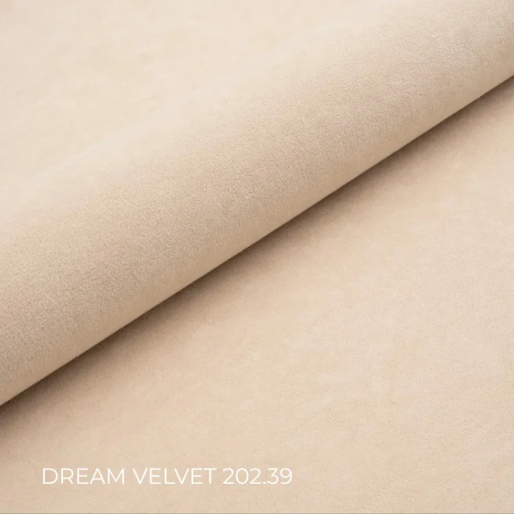 DREAM_VELVET_202.39.webp