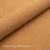 DREAM_VELVET_202.40.webp