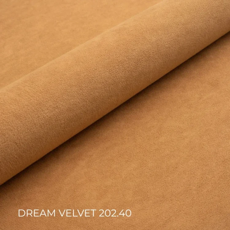 DREAM_VELVET_202.40.webp