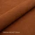 DREAM_VELVET_202.41.webp