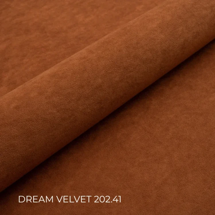 DREAM_VELVET_202.41.webp