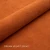 DREAM_VELVET_202.42.webp