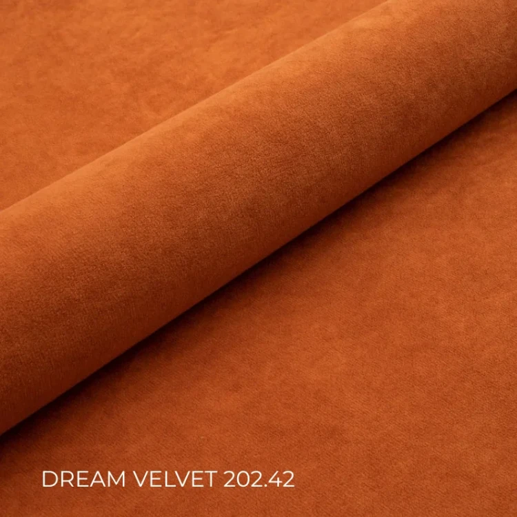 DREAM_VELVET_202.42.webp