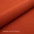DREAM_VELVET_202.43.webp