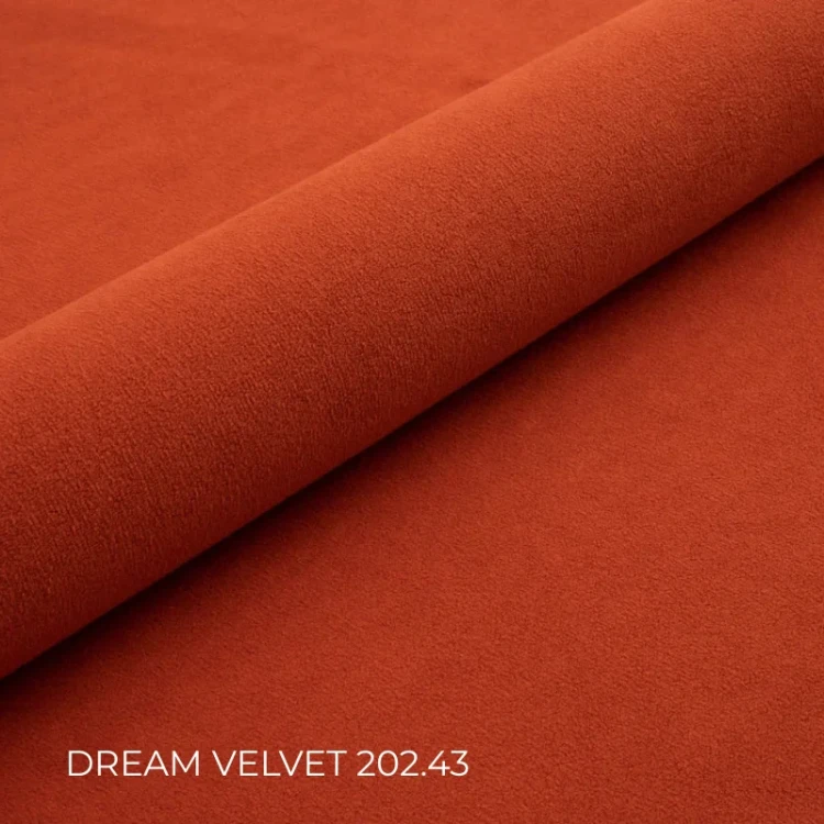 DREAM_VELVET_202.43.webp