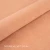 DREAM_VELVET_202.44.webp