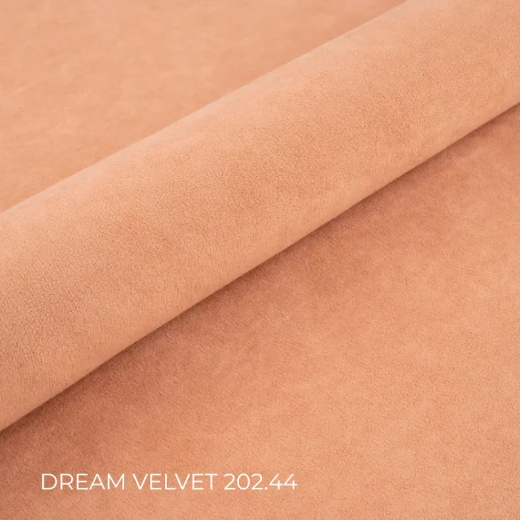 DREAM_VELVET_202.44.webp