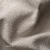 LOOP-3.webp