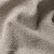 LOOP-5.webp